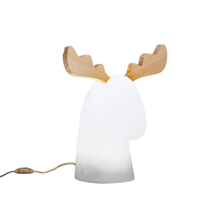 Rudy Decorative Lamp with Cable