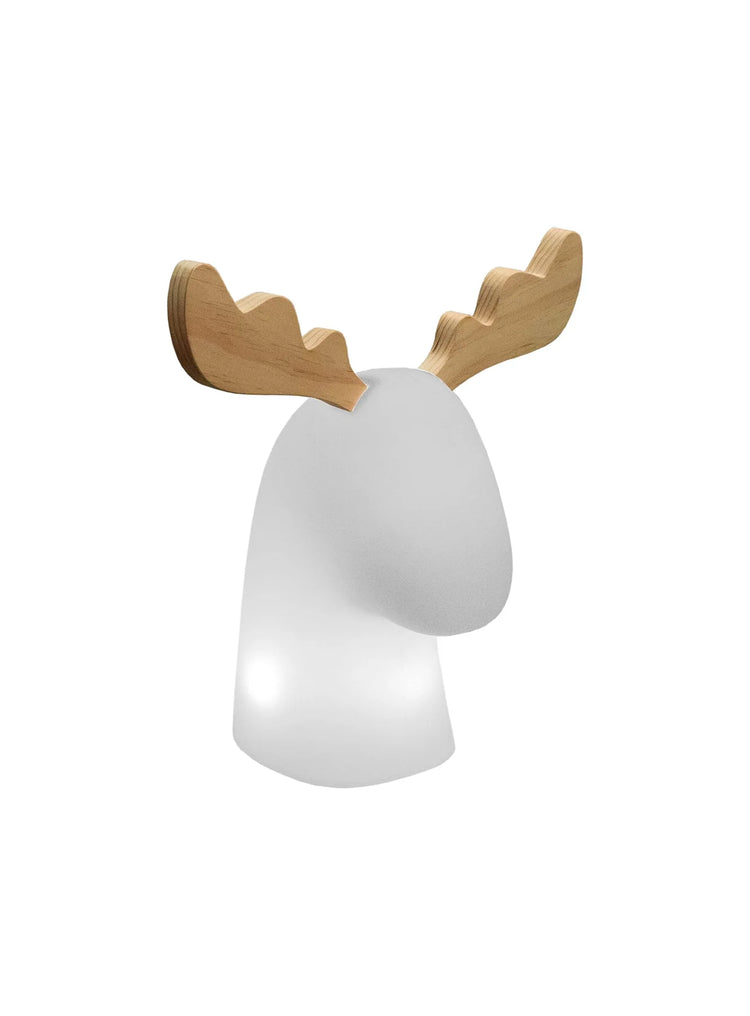 Rudy Decorative Lamp with Cable