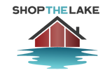 Shop The Lake