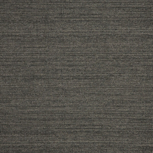 Budapest Sofa, Sahara Carbon