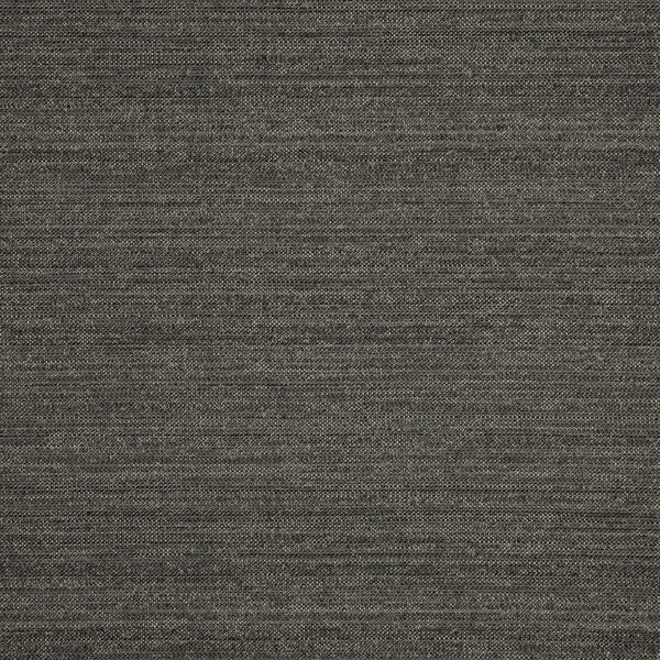 Budapest Sofa w/cushion Sahara Carbon