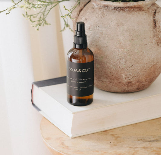 Ambiance Room Spray