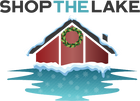 Shop The Lake