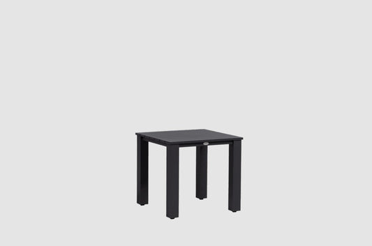 Sunbury End Table, Diva Night