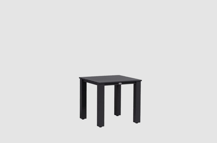 Sunbury End Table, Diva Night