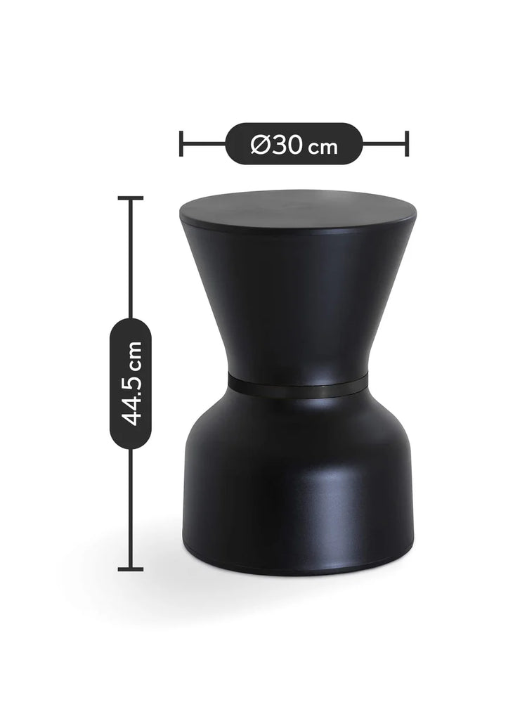 TOOU Ko Side Table/Stool