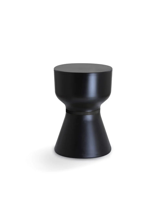 TOOU Ko Side Table/Stool