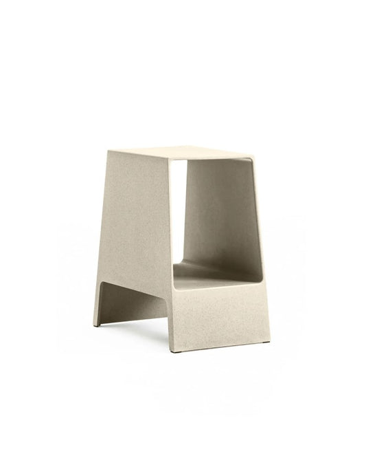 TOOU Tomo End Table