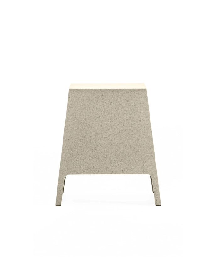 TOOU Tomo End Table