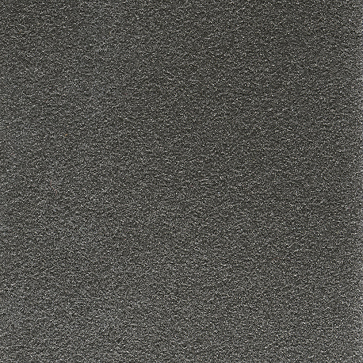 Belle Isle Sling Ottoman, Ferrera/Graphite