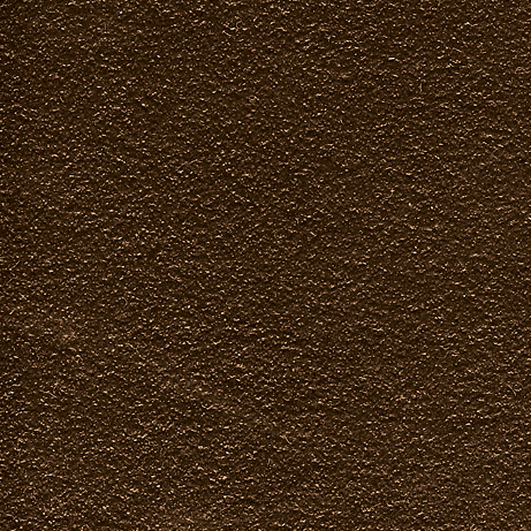 Soho Stacking Arm Chair, Luxe/Kona