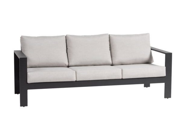 Vienna Sofa
