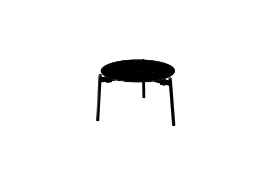 Ambiance Medium Coffee Table