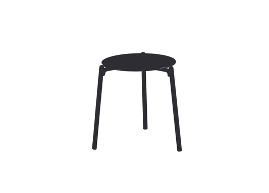 Ambiance Small Coffee Table