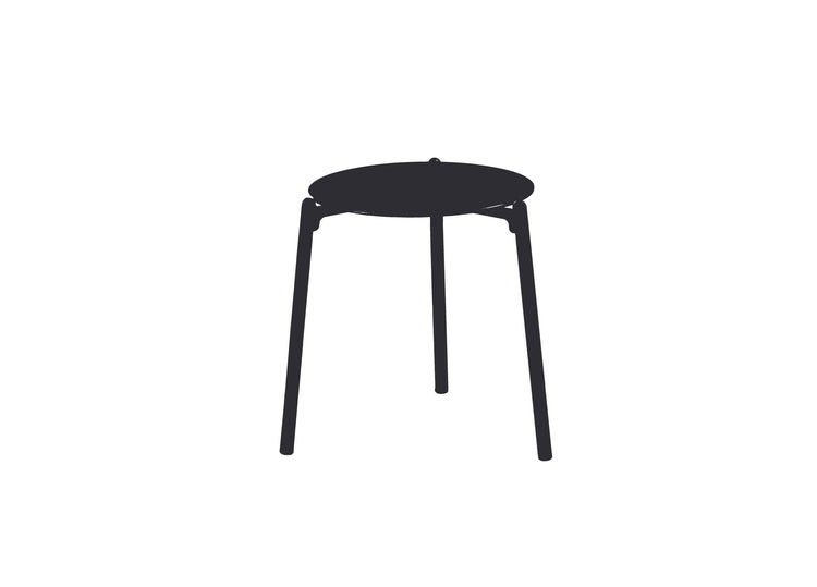 Ambiance Small Coffee Table