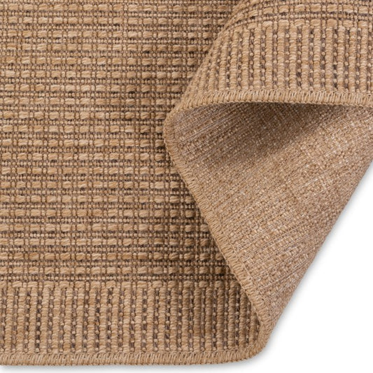 5 X 8 Avanos Indoor Outdoor Rug