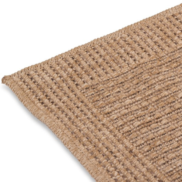 5 X 8 Avanos Indoor Outdoor Rug