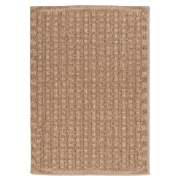 5 X 8 Avanos Indoor Outdoor Rug