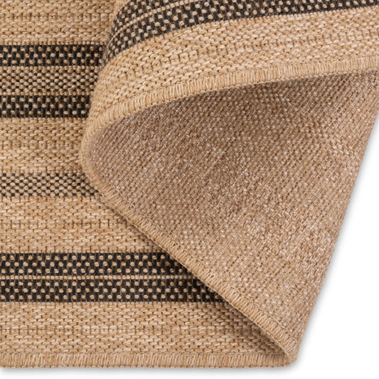 5 X 8 Avanos Indoor/Outdoor Rug