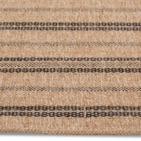 5 X 8 Avanos Indoor/Outdoor Rug