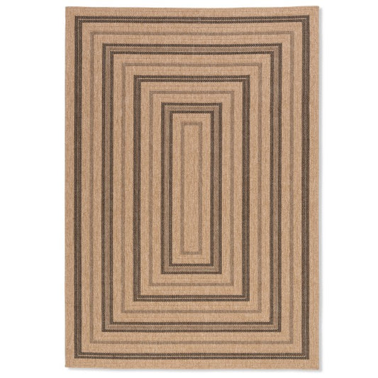 5 X 8 Avanos Indoor/Outdoor Rug