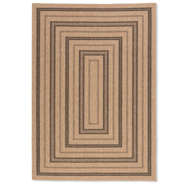 5 X 8 Avanos Indoor/Outdoor Rug