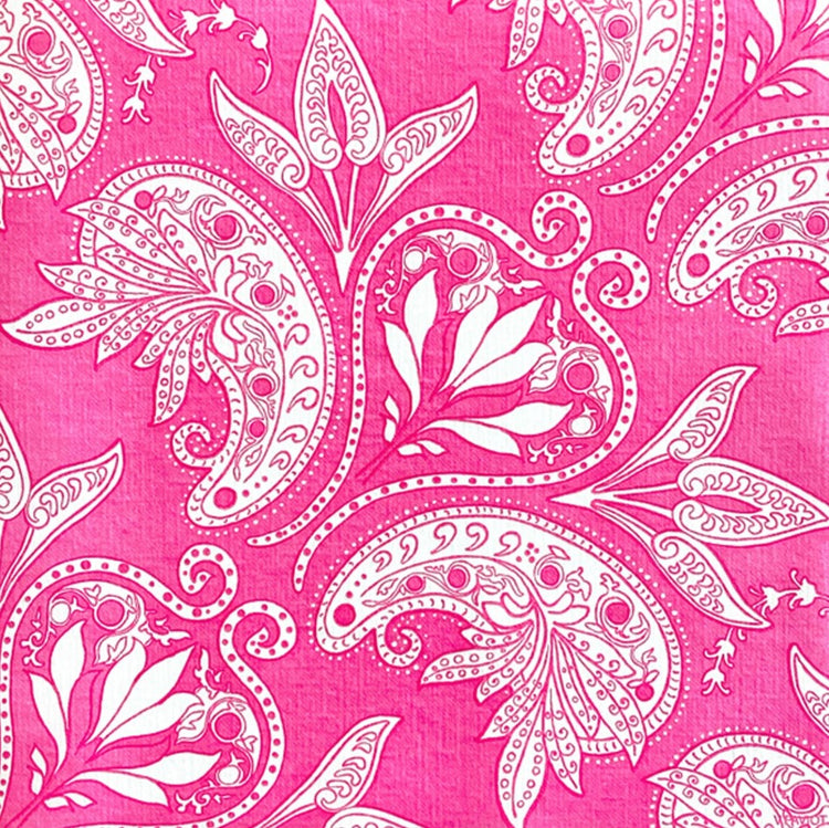 Bangalore - Paviot Dinner Napkin