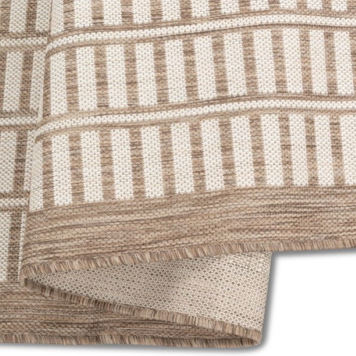 7 X 9 Cabana Indoor/Outdoor Rug