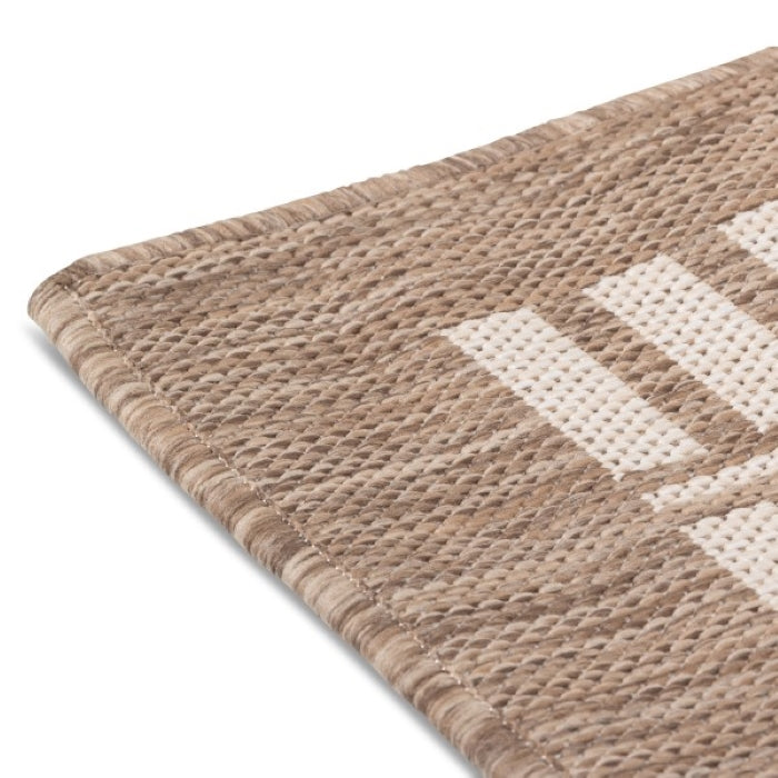 7 X 9 Cabana Indoor/Outdoor Rug