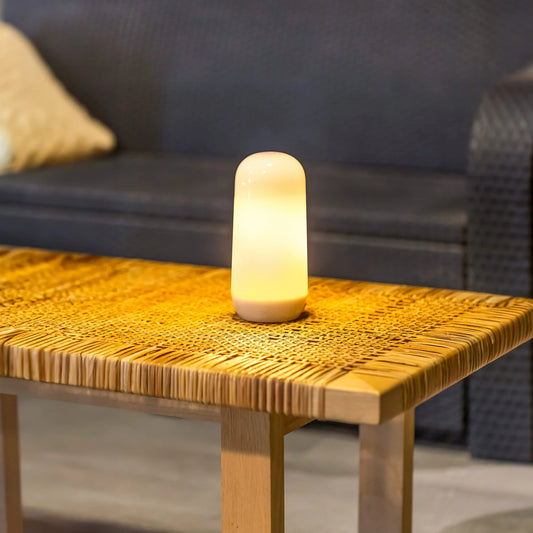 Candy Portable Light | Rechargeable