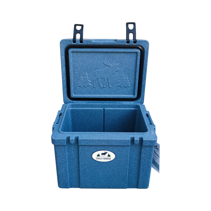 Chilly Moose 25L Chilly Ice Box