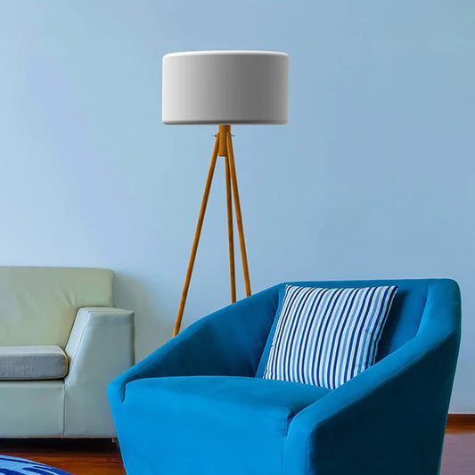 Chloe 140 Floor Lamp