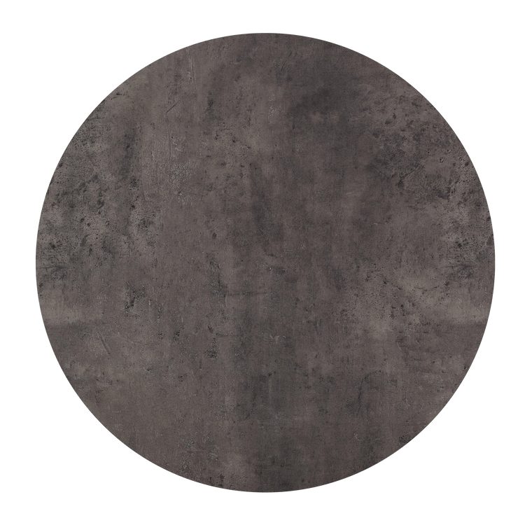 Fiamma 42" Round Fire Pit