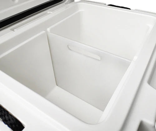 Chilly Moose 55L Divider & Cutting Board