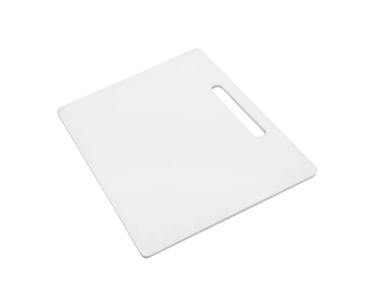 Chilly Moose 55L Divider & Cutting Board