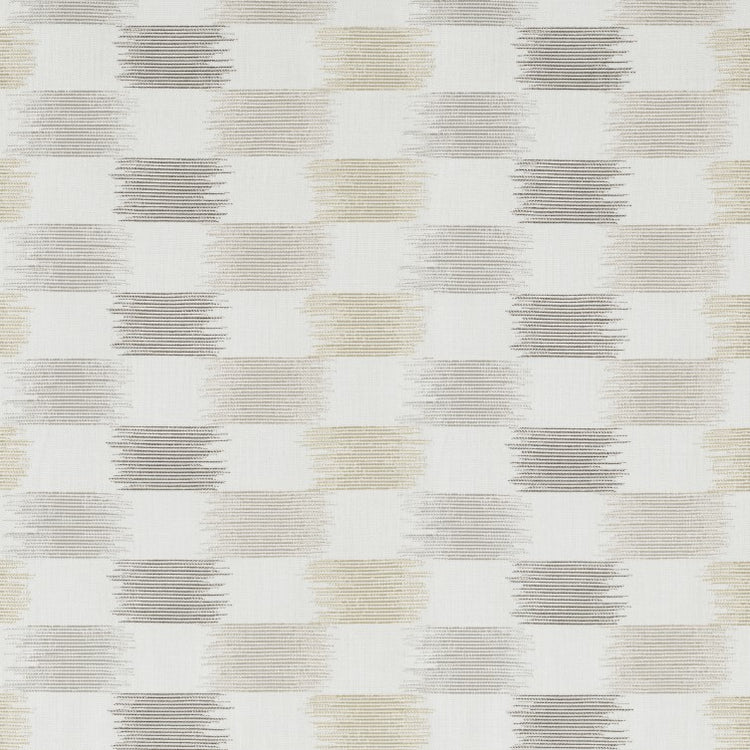 Belle Isle Cushion Single-Seat Glider