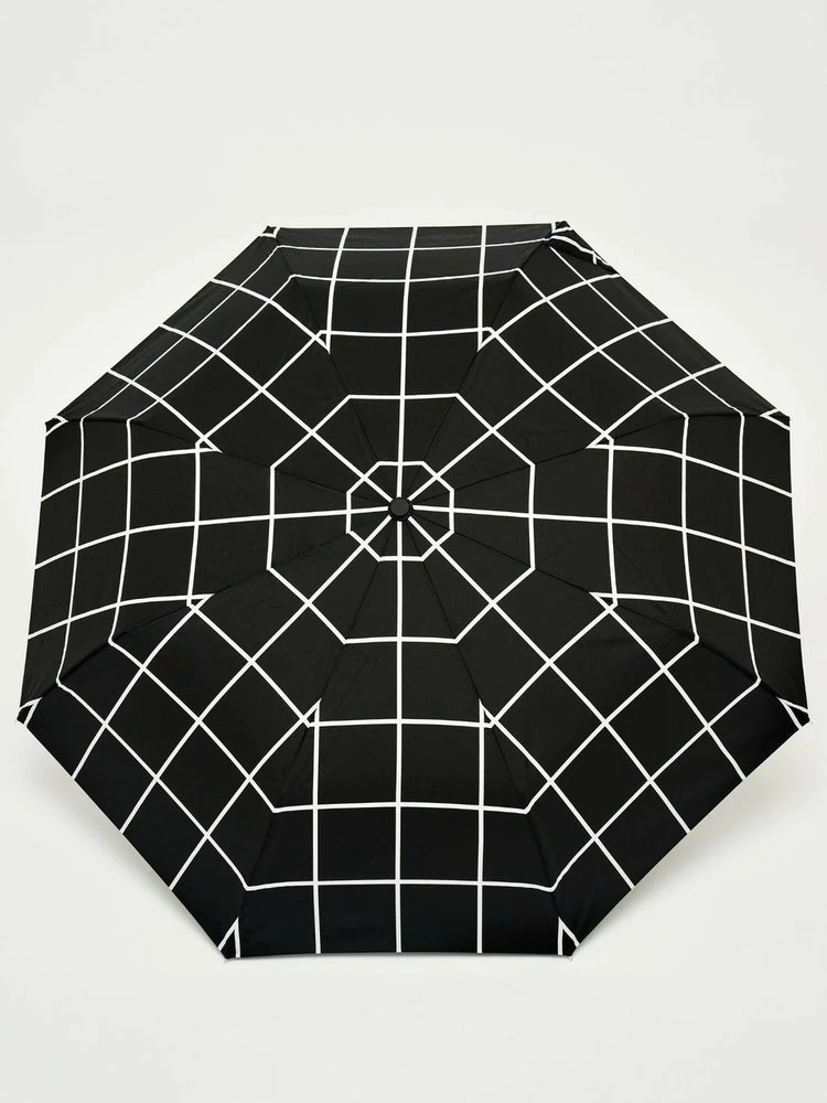 Original Duckhead Compact Eco-Friendly Umbrella