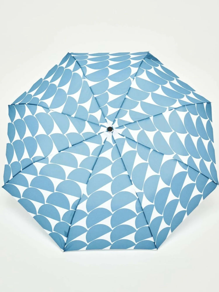 Original Duckhead Compact Eco-Friendly Umbrella