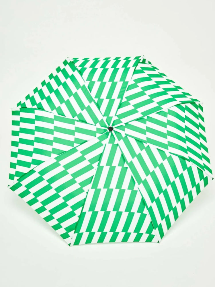 Original Duckhead Compact Eco-Friendly Umbrella