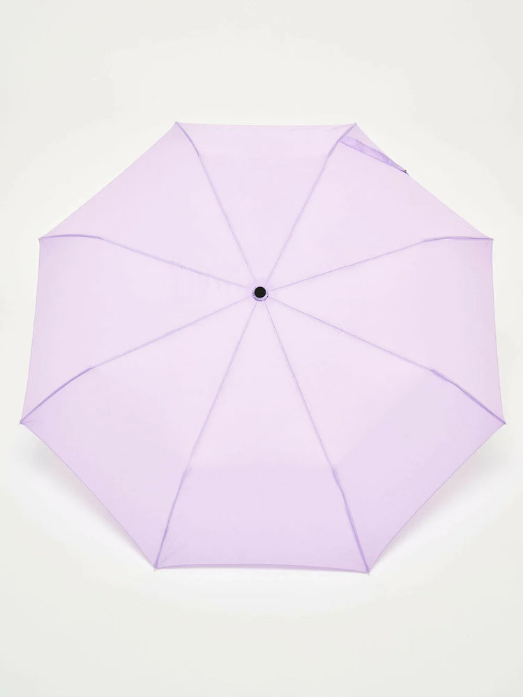 Original Duckhead Compact Eco-Friendly Umbrella