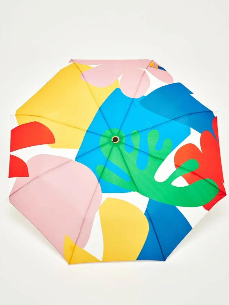 Original Duckhead Compact Eco-Friendly Umbrella