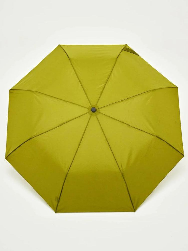 Original Duckhead Compact Eco-Friendly Umbrella
