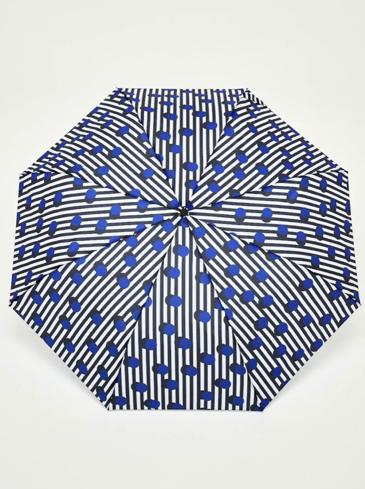 Original Duckhead Compact Eco-Friendly Umbrella