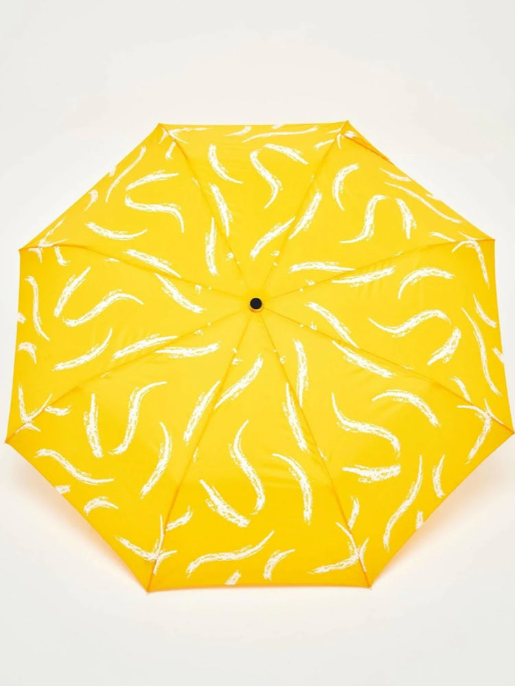 Original Duckhead Compact Eco-Friendly Umbrella