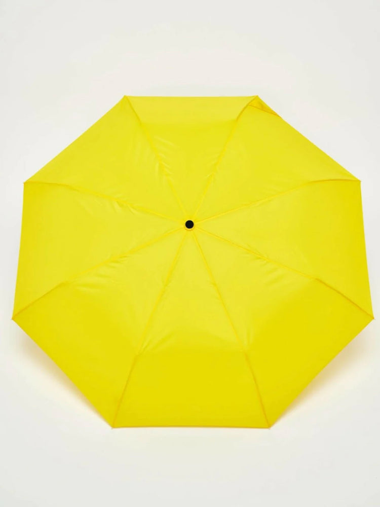 Original Duckhead Compact Eco-Friendly Umbrella