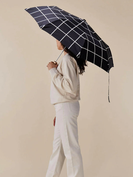 Original Duckhead Compact Eco-Friendly Umbrella