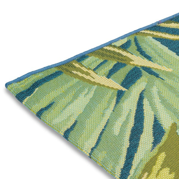 Eden Outdoor Rug