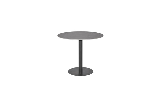 Freedom 36'' Round Dining Table