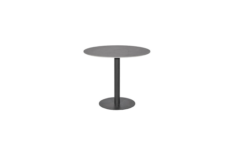 Freedom 36'' Round Dining Table