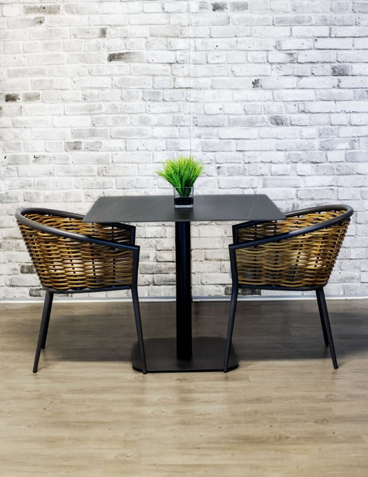 Freedom 36'' Square Dining Table